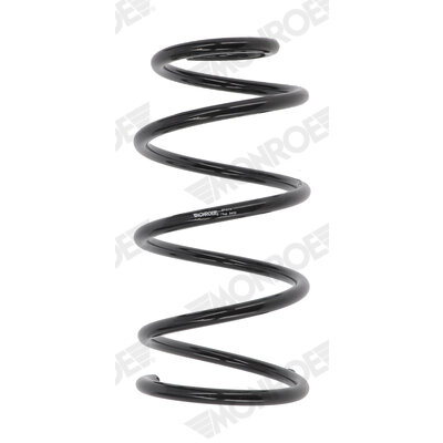 1 Ressort De Suspension Monroe Sp4314