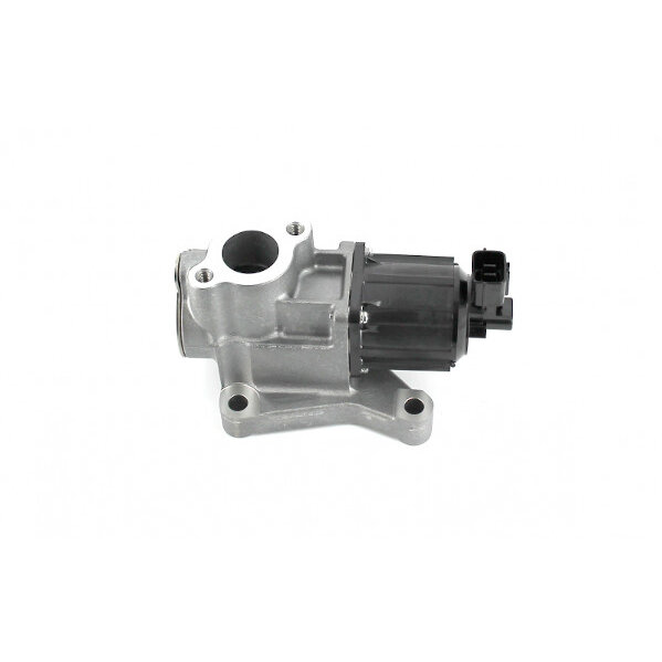 Vanne Egr Nps M564a05