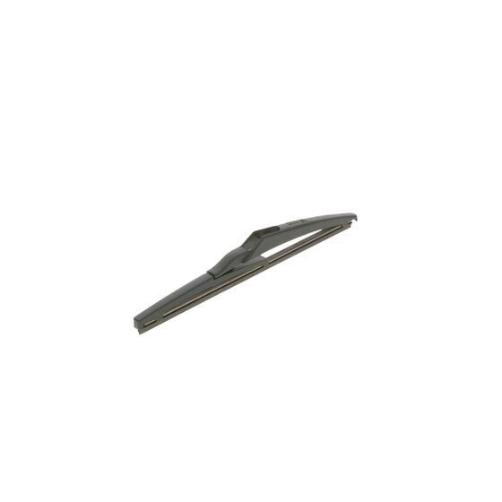 1 Balai D'essuie-glace Bosch Rear H270 260mm