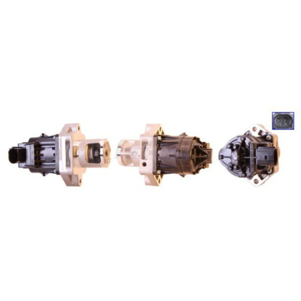 Vanne Egr Nps O564l06