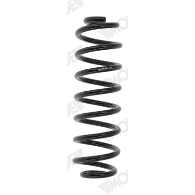 1 Ressort De Suspension Monroe Sp4298