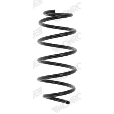 1 Ressort De Suspension Monroe Sp4317