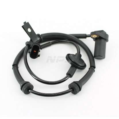 Capteur Vitesse De Roue Nps H568i04