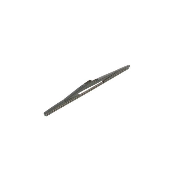 1 Balai D'essuie-glace Bosch Rear H412 400mm