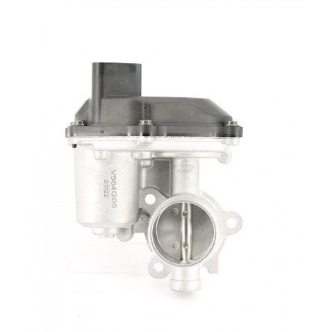 Vanne Egr Nps V564g05