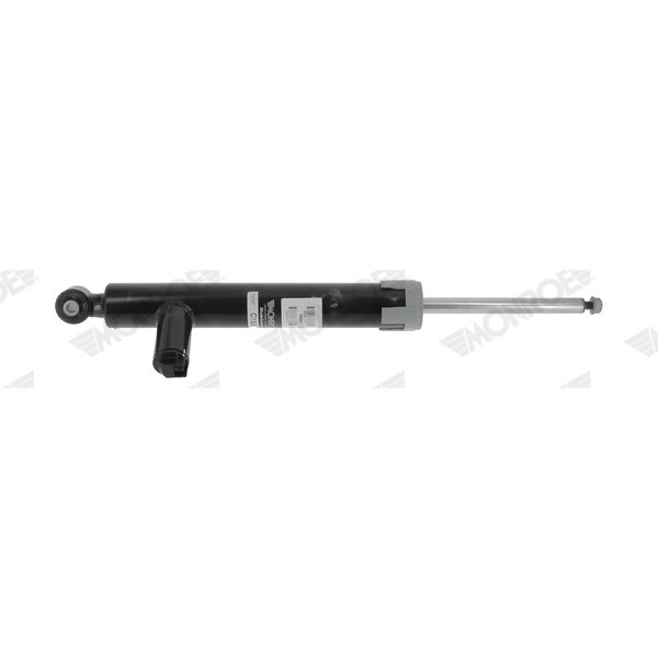 1 Amortisseur Monroe Ride-sense C1530l