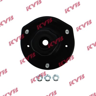 1 Coupelle De Suspension Kyb Sm5180