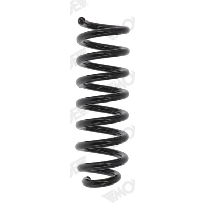 1 Ressort De Suspension Monroe Sp4291