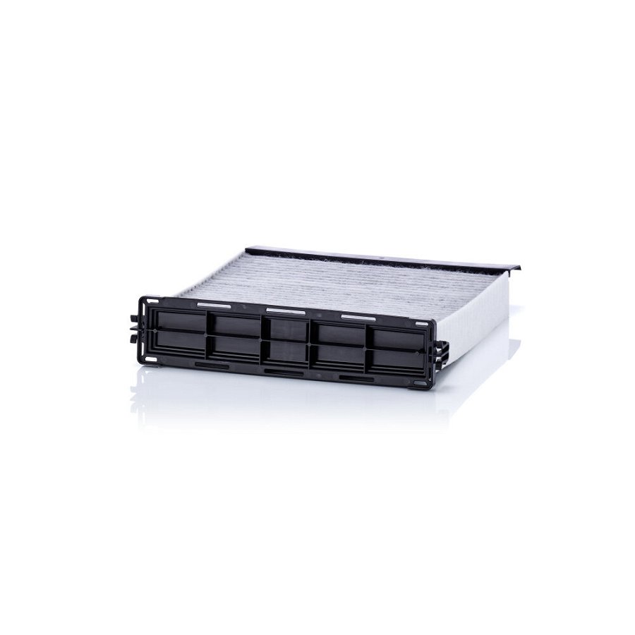 Filtre D'habitacle Charbon Actif Mann Cuk28013