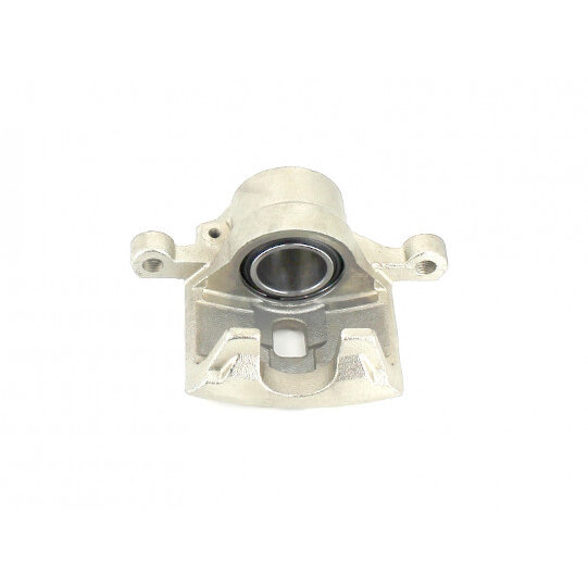 Etrier De Frein Droit Nps M322i55