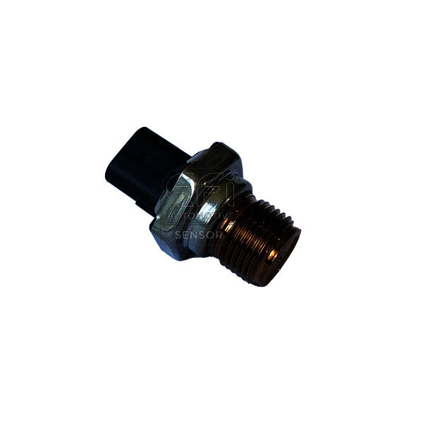 Capteur De Pression De Carburant Efi 1473538