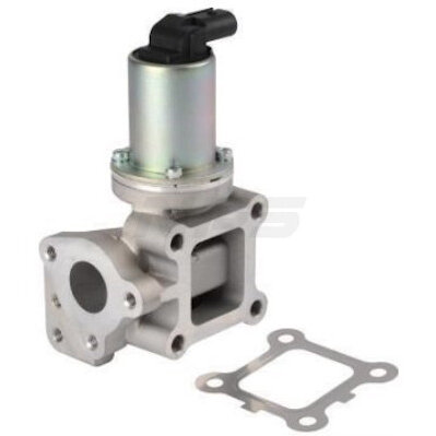 Vanne Egr Nps H564i12