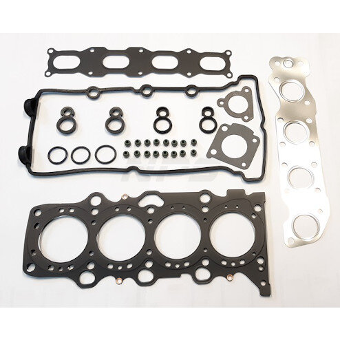 Kit Joint De Culasse Nps S124i40