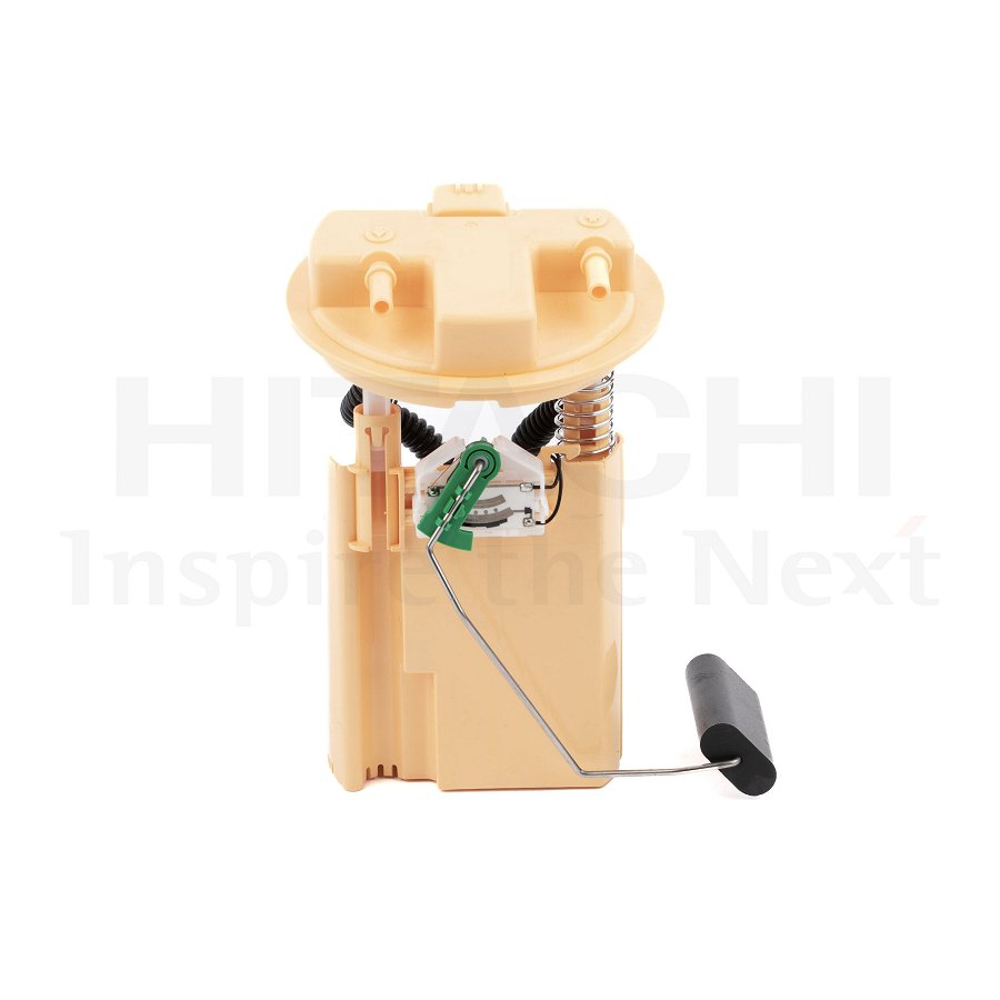 Capteur De Niveau De Carburant Astemo 2503236