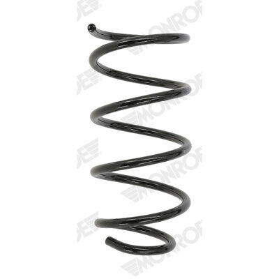 1 Ressort De Suspension Monroe Sp4214