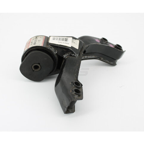 Support Moteur Nps M401i08