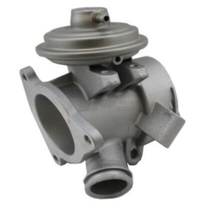 Vanne Egr Nps M564z01