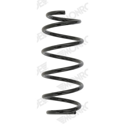 1 Ressort De Suspension Monroe Sp4294