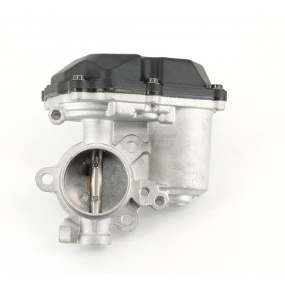 Vanne Egr Nps V564g06
