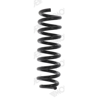 1 Ressort De Suspension Monroe Sp4289