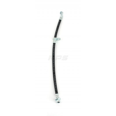 Flexible De Frein Nps H370a129