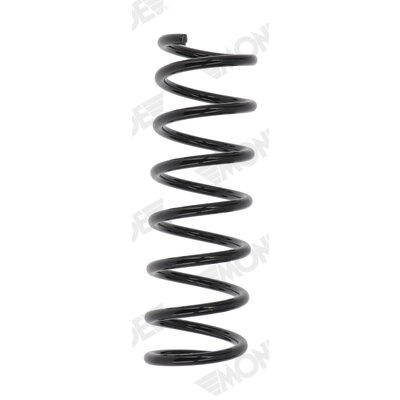 1 Ressort De Suspension Monroe Sp4316