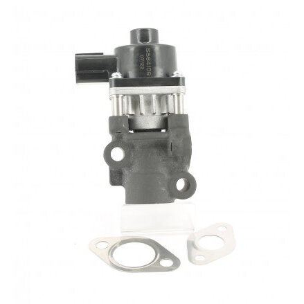 Vanne Egr Nps S564i09