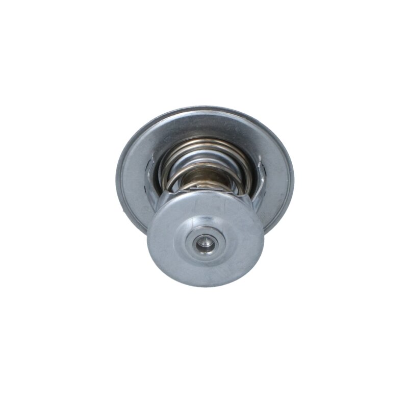 Thermostat Nrf 725253