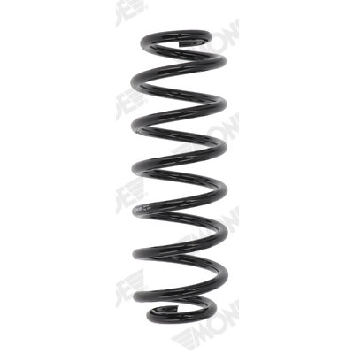 1 Ressort De Suspension Monroe Sp4326