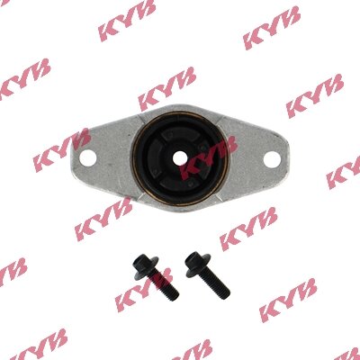 1 Coupelle De Suspension Kyb Sm9910