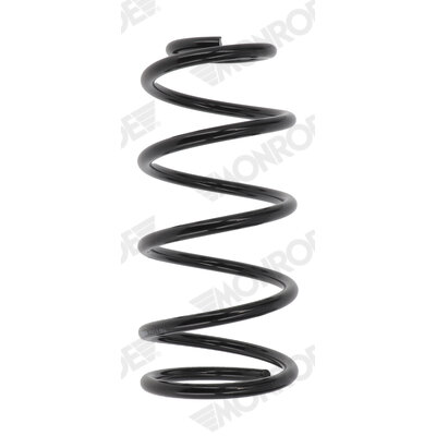 1 Ressort De Suspension Monroe Sp4274
