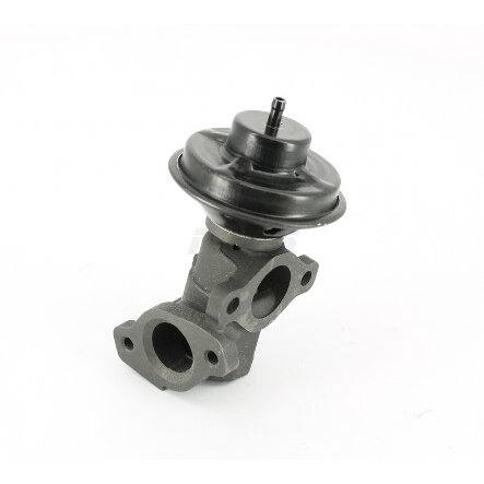 Vanne Egr Nps S564g02