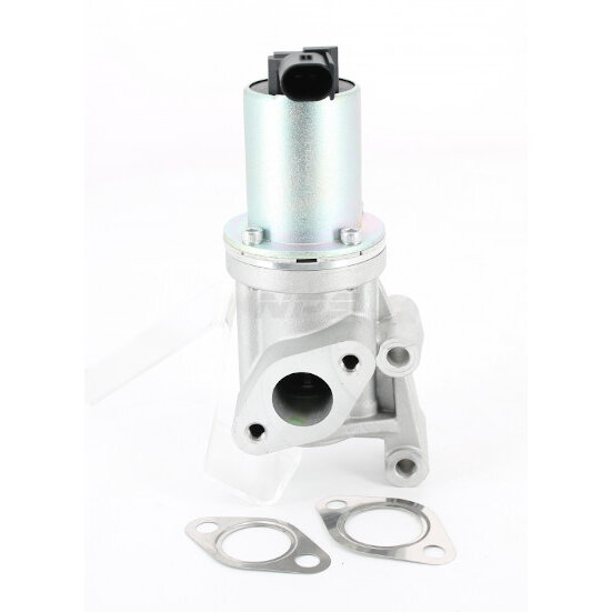 Vanne Egr Nps H564i15