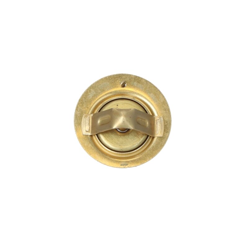 Thermostat Nrf 725259
