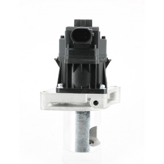 Vanne Egr Nps O564l07