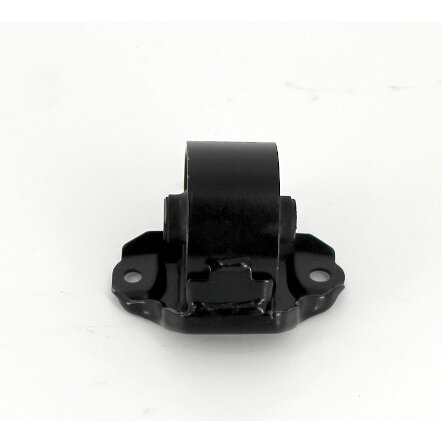 Support Moteur Nps H401i00