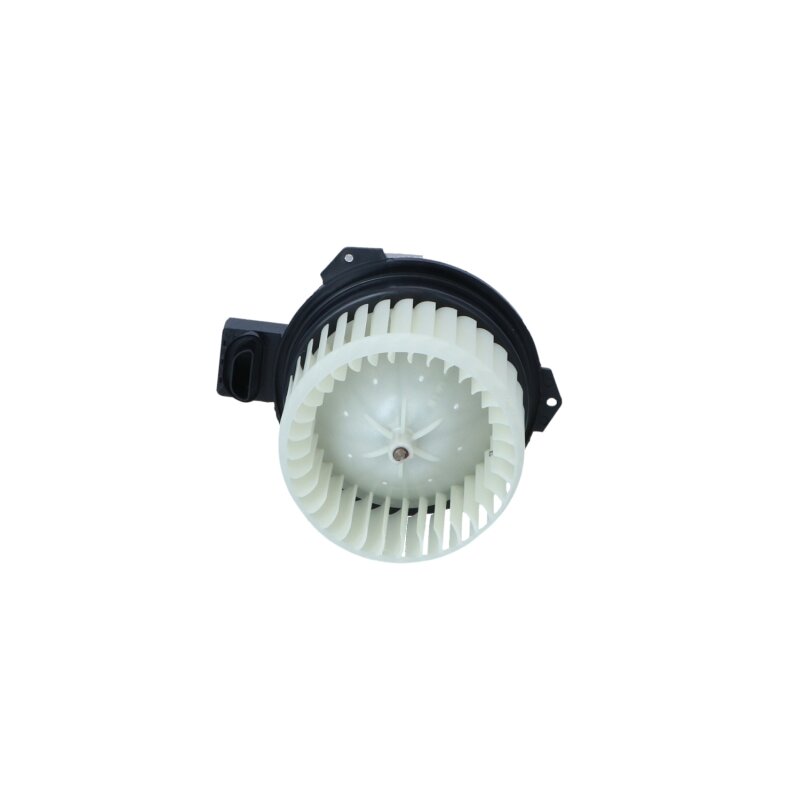 Pulseur D'habitacle Nrf 34406