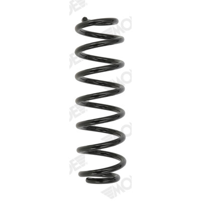 1 Ressort De Suspension Monroe Sp4250