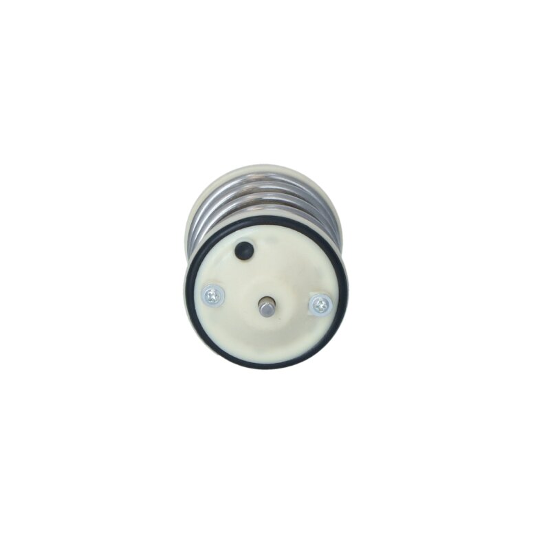 Thermostat Nrf 725271