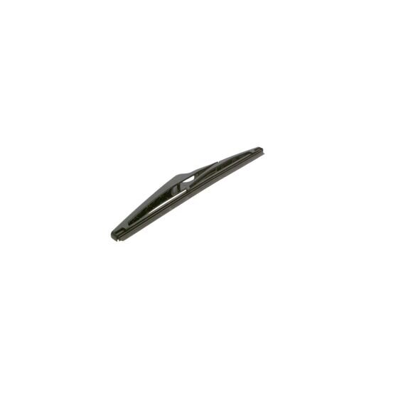1 Balai D'essuie-glace Bosch Rear H241 240mm