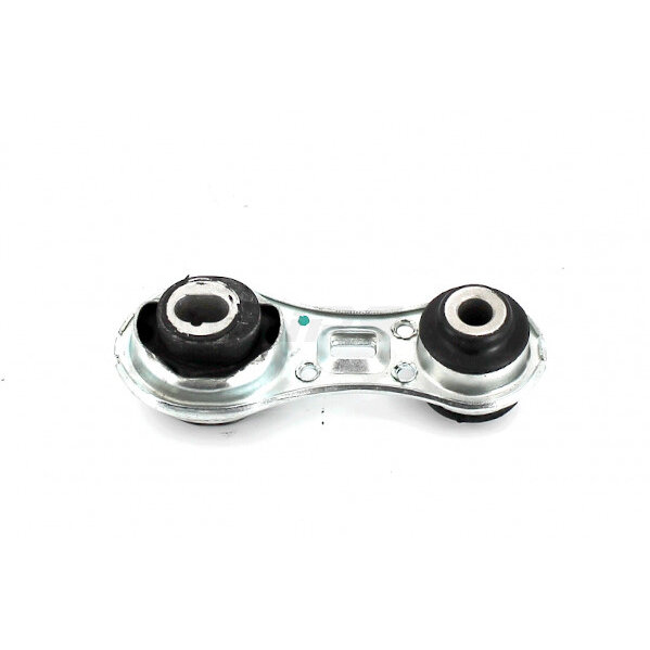 Support Moteur Nps N401n16