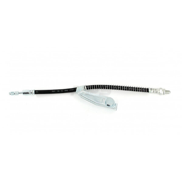 Flexible De Frein Nps M370a70