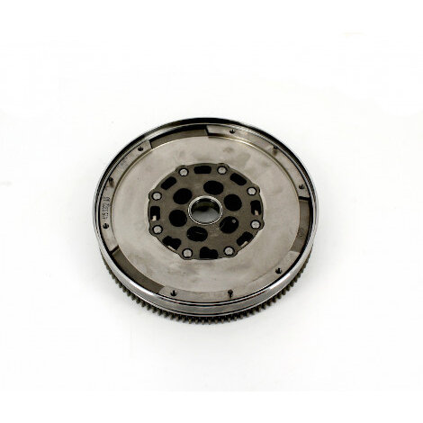 Volant Moteur Nps D205o02