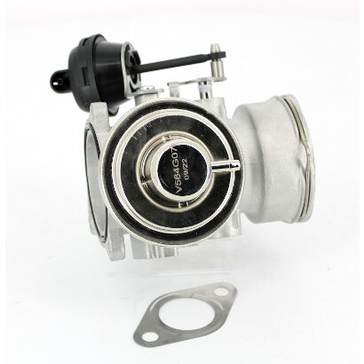 Vanne Egr Nps V564g07
