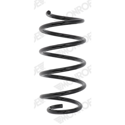 1 Ressort De Suspension Monroe Sp4297