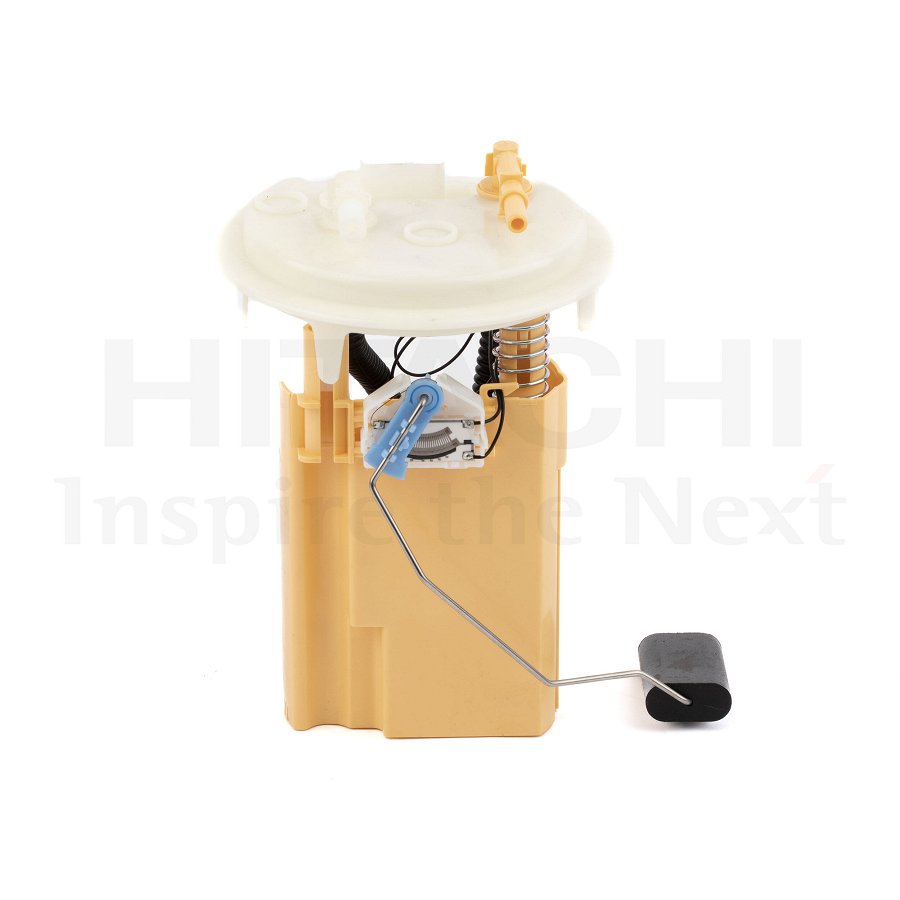 Capteur De Niveau De Carburant Astemo 2503240
