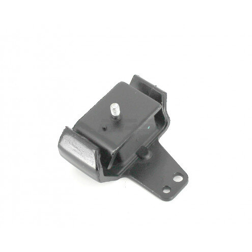 Support Moteur Nps N401n17