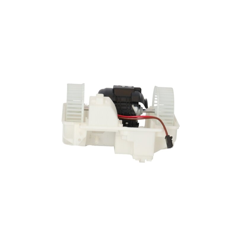 Pulseur Habitacle Nrf 34281 Easy Fit