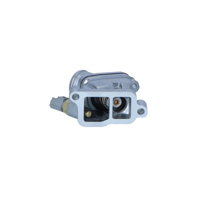 Thermostat Nrf 725230