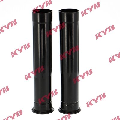 Kit De Protection Kyb 912023